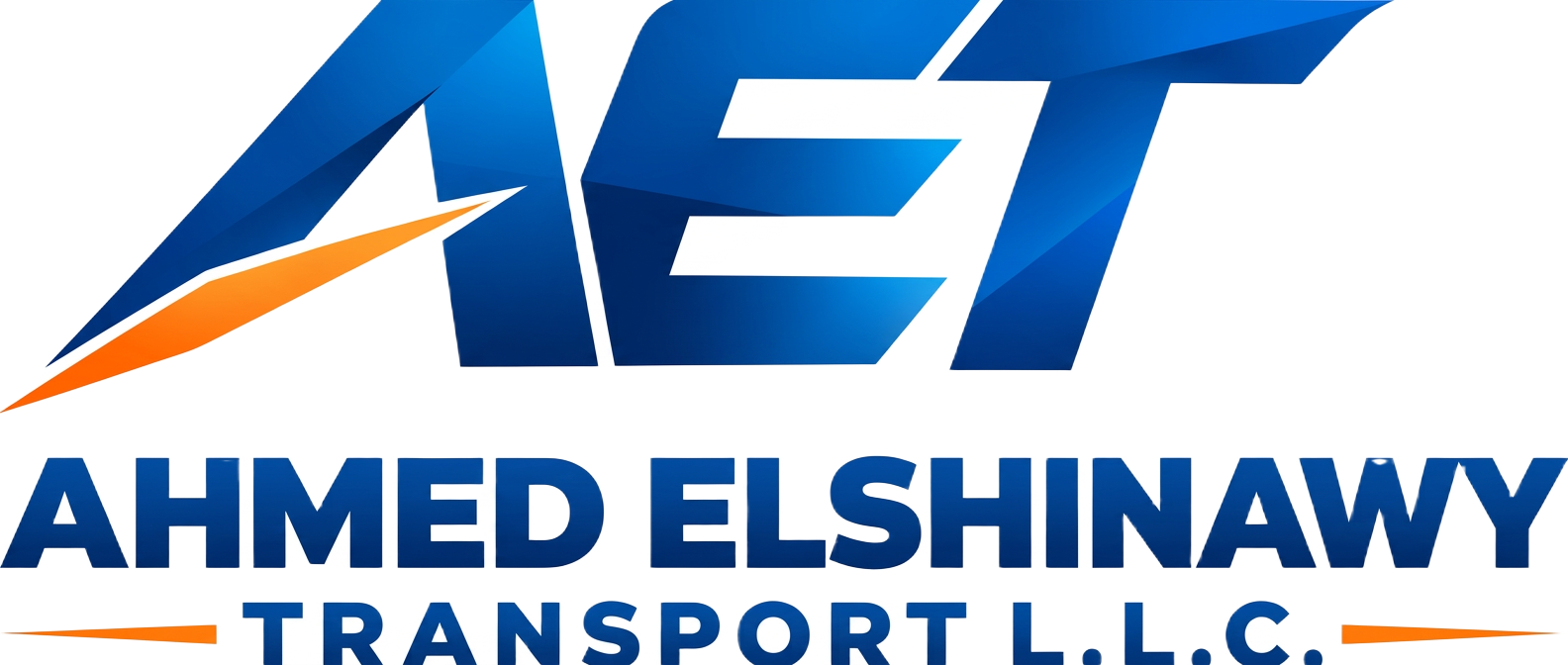 AHMED ELSHINAWY TRANSPORT L.L.C